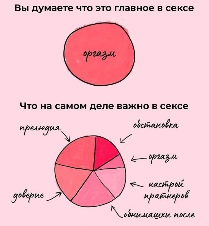 ��� ���, ��� �� ����