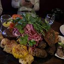 ���� ������, �����, 61 ��� - ��������� 4 ����� 2024 � ������ ������ ��������