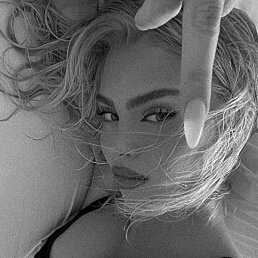 �����, Los Angeles, 28 ���