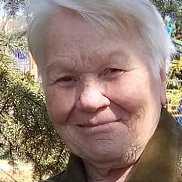 �������, 82 ����, ��������