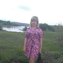 , 39, 