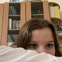 ���� �����, ������, 25 ��� - ��������� 20 ������� 2023 � ������ ���� ����������