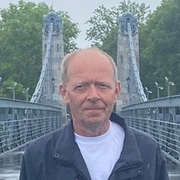 ����, �����-���������, 57 ���