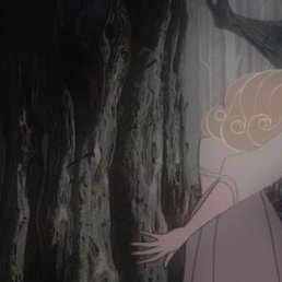 �������, �����-���������, 21 ���