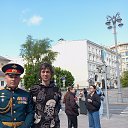 ���� Rus, �����������, 37 ��� - ��������� 6 ��� 2024