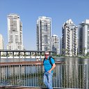 ���� ���������, �������, 57 ��� - ��������� 24 ���� 2025 � ������ ���� ����������