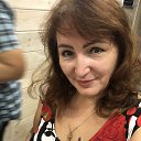 ���� �������, �������, 54 ���� - ��������� 29 ������ 2024 � ������ ���� ����������