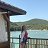 ���� Julia, ������, 58 ��� - ��������� 28 ������� 2026