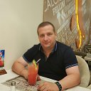 ���� �������, ������, 46 ��� - ��������� 28 ������ 2026