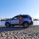 ���� �����, �����������, 64 ���� - ��������� 22 ���� 2025 � ������ ���� ����������