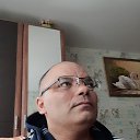  , , 44  -  14  2024    