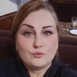 �����, �������, 36 ���