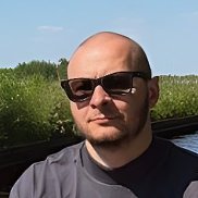 �����, 40 ���, ������