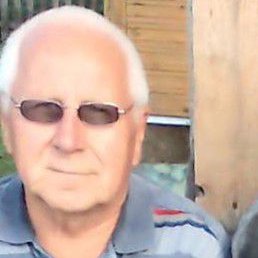 ������, ����������, 67 ���