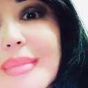 ���� Umida, �������, 47 ��� - ��������� 29 ��� 2024