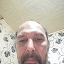 ���� �������, �������, 48 ��� - ��������� 29 ������� 2024 � ������ ���� ����������
