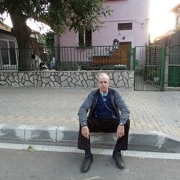 ����, �����, 70 ���