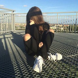 ���� ���, ������, 20 ��� - ��������� 17 ������ 2024