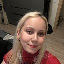 ���� ����, �����-���������, 20 ��� - ��������� 22 ������� 2025 � ������ ������ ��������