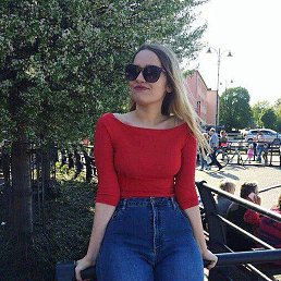 ����, ������, 27 ���