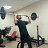 ���� Ibragim, �����������, 33 ���� - ��������� 28 ������ 2024