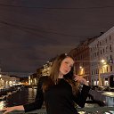���� ���������, ���������, 24 ���� - ��������� 13 ������� 2026