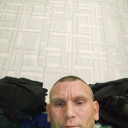 , 44 , 
