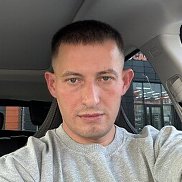 �����, 40 ���, ������