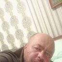 ���� �������, �����, 56 ��� - ��������� 27 ������ 2026