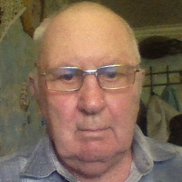 �������, 78 ���, ����