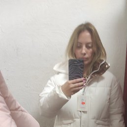 , 37, 