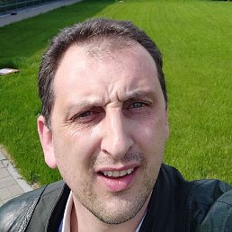 �������, ���������, 43 ����