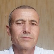 , 40 , 