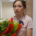 ���� �������, ������, 35 ��� - ��������� 6 ������� 2024 � ������ ���� ����������