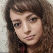 , 39 , 