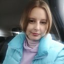 ���� �����, ������, 32 ���� - ��������� 18 ������ 2023 � ������ ���� ����������