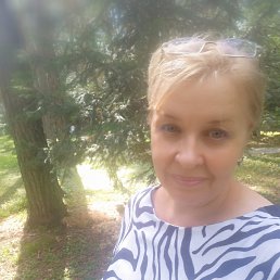 ���� �����, ��������, 62 ���� - ��������� 31 ��� 2025