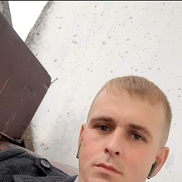 , 33 , 