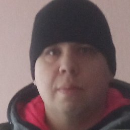 �����, ������, 38 ���