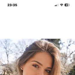 ,  , 18 