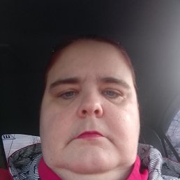 , 43, 