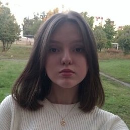 , 20, 