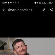 Konstantin Grigoriev, 48 ���, ������