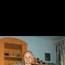 ���� ����, ������� ��������, 51 ��� - ��������� 25 ������ 2026