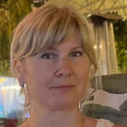 ����� ��������, ������, 47 ���