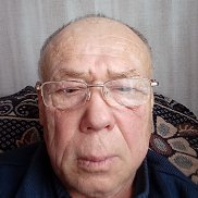 ������ ��������., 64 ����, �������