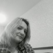 �������, 44 ����, �����