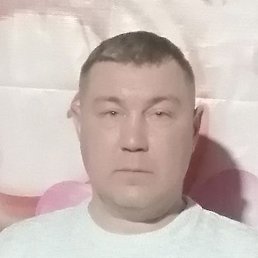 �����, ������, 35 ���