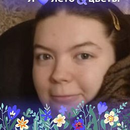 � � � � � �, ��������, 27 ���