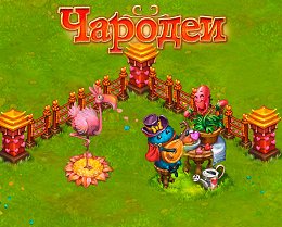 �����������